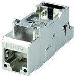 Teleg&auml;rtner AMJ-S Modul Cat6A(ISO/IEC) 100023196