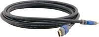 Kramer High-Speed HDMI-Kabel C-HM/HM/PRO-10 97-01114010