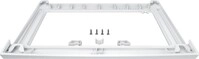 Siemens MDA Verbindungssatz WZ27510
