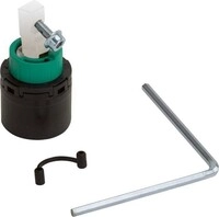 Hansgrohe HG Kartusche M35 EcoR f WT-Mi 92530000