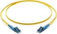 Corning LWL-Patchkabel LC/LC F040402G2Z20003M