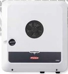 Fronius Wechselrichter Symo GEN24 10.0 4,210,157