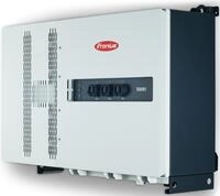 Fronius Wechselrichter Tauro ECO 100-3-D 4,210,302