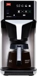 Melitta Prof. Coffee Kaffeeautomat Cafina XT180-GWC 31627