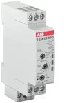 ABB Stotz S&J Zeitrelais CT-MFD.21