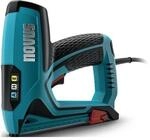 Novus Elektrotacker J-150 A 53/H 37/E 16 6-14 mm/16mm 031-0360
