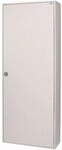 Eaton Z&auml;hlerschrank ZSD-2Z1TV-1400-B 193718
