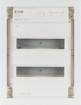 Eaton Kleinverteiler KLV-24UPP-F 178800