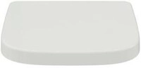 Ideal Standard IS WC-Sitz i.life S Wrapover mit Softclosing Wei&szlig; T473701