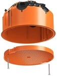 10 Stk. Kaiser Hohlwand 9273-50