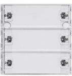 Gira KNX RF-Tastsensor 510300