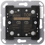 Jung KNX-Taster Standard A 10721 ST A10721ST