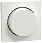 Merten Drehregler-Modul MEG5252-0319