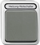 Merten Heizungs-Notschalter MEG3448-8029