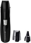 Remington Personal Groomer PG180 Pilot 43145560400