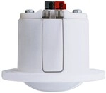 MDT technologies Pr&auml;senzmelder 360&deg; L3 TS SCN-P360L3.03