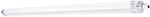 Ledvance LED-Feuchtraumleuchte DPCO.TH1200V33W840PS LEDVANCE
