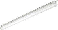 Philips Lighting LED-Feuchtraumleuchte WT120C G2 #50221599