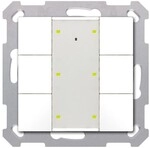 MDT technologies Taster Plus 55 BE-TA55P6.G2