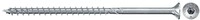 100 Stk. Fischer Deutschl. Spanplattenschr.Pwr-Fast 2 670341