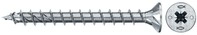 500 Stk. Fischer Deutschl. Spanplattenschr.Pwr-Fast 2 670406
