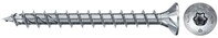 200 Stk. Fischer Deutschl. Spanplattenschr.Pwr-Fast 2 670363