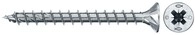 200 Stk. Fischer Deutschl. Spanplattenschr.Pwr-Fast 2 670203