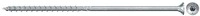 100 Stk. Fischer Deutschl. Spanplattenschr.Pwr-Fast 2 670465