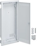 Hager UP-Verteiler Volta VU48MMV