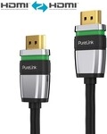 PureLink HDMI Kabel 1,m ULS1000-010