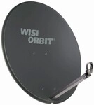 Wisi Offset-Antenne OA38H 13429