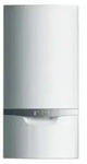 Vaillant Gas-Wandheizger&auml;t VC 1006/5 -5 LL