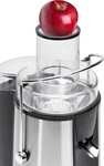2 Stk. Bomann DA Automatikentsafter AE1917CB sw/inox 619171
