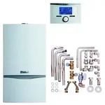 Vaillant Paket 6.227 atmoTEC excl. 0010042530