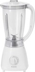 Bomann DA Universalmixer UM378CB ws 603780