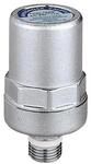 Caleffi CA Antishock Wasserschlagd&auml;mpfer 1/2Zoll CALEFFI Armaturen 525040