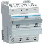 Hager FI-Leitungsschutzschalter ADM466QC