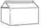 Vaillant Abgasleitung-Pack (10m) 0020063136