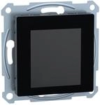 Merten KNX Multi-Touch Pro MEG6215-0310