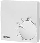 Eberle Controls Raumtemperaturregler RTR-S 6121-1 131110151100