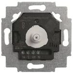 Busch-Jaeger Raumtemperaturregler 1094 U-101 2CKA001032A0524
