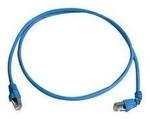 Teleg&auml;rtner Patchkabel S/FTP 6A 100008291