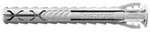 50 Stk. Fischer Deutschl. D&uuml;bel SX Plus SX Plus 8x65 568108