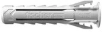 20 Stk. Fischer Deutschl. D&uuml;bel SX Plus SX Plus 14x70 568014