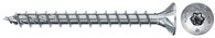 50 Stk. Fischer Deutschl. Spanplattenschr.Pwr-Fast 2 670650