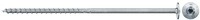 50 Stk. Fischer Deutschl. PowerFast II 8,0x240 568168