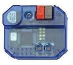 Eltako EnOcean-KNX-Gateway KNX ENO 626 30000944