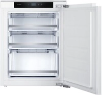 Amica EB-Gefrierger&auml;t EGSX 321 210 EGSX321210