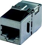 Bachmann Cat6 Kupplung 940.083
