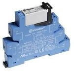 10 Stk. Finder Koppelrelais 38.52.0.024.0060 385200240060